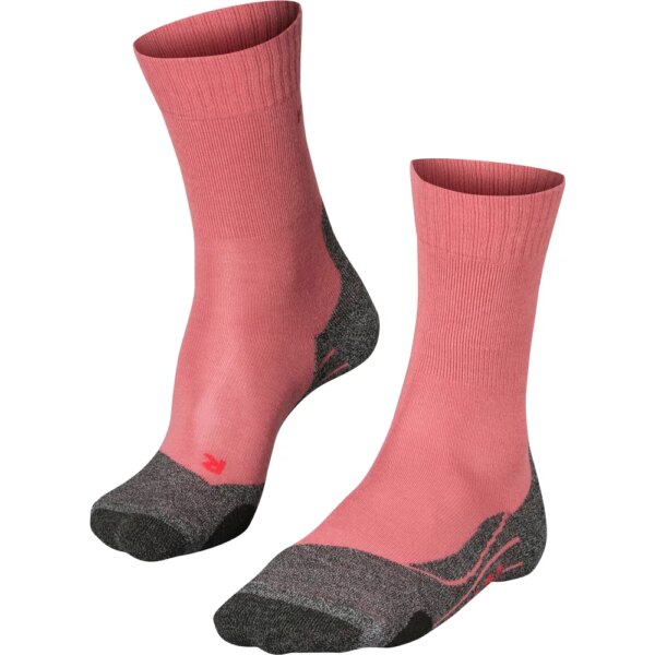 Falke-Falke-TK2-Explore-mixed-berry-rosapink Falke - Falke TK2 Explore mixed berry