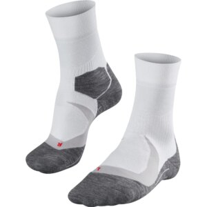 Falke - Falke RU4 Cool black