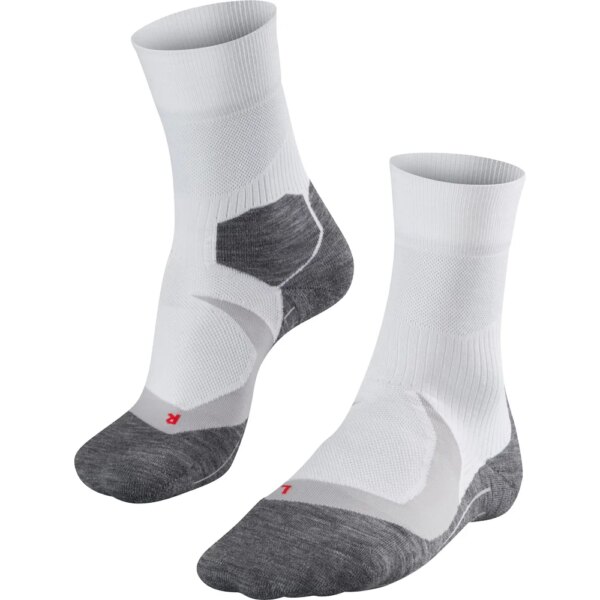 Falke - Falke RU4 Cool black