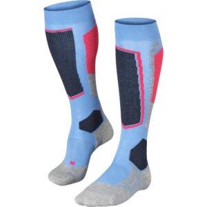 Falke - Falke SK2 Intermediate blue note