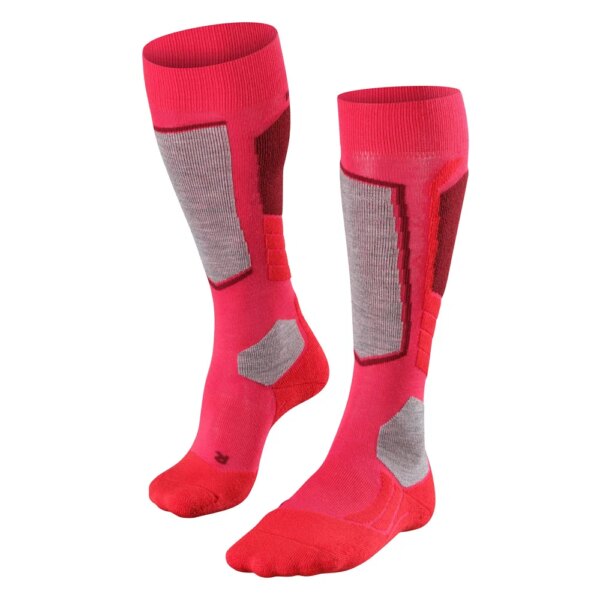 Falke - Falke SK2 Intermediate rose