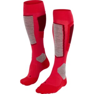 Falke - Falke SK4 rose
