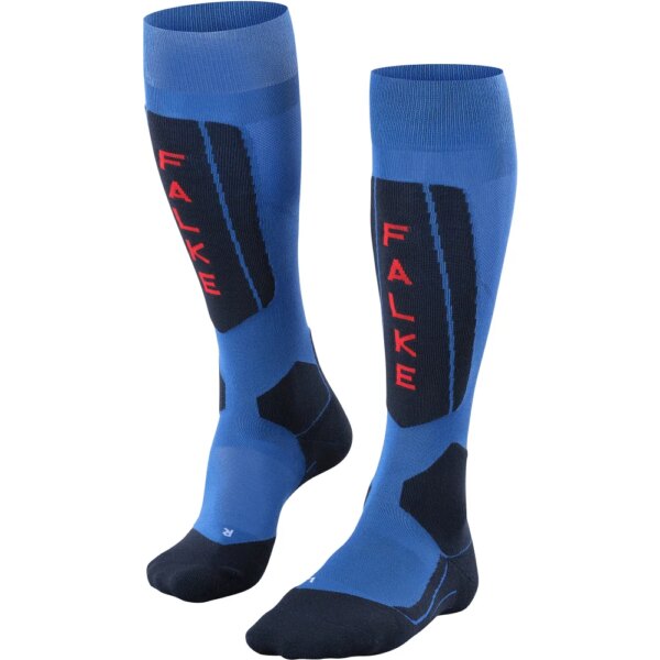 Falke - Falke SK5 Expert olympic