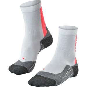 Falke - Falke Achilles Socken weiß