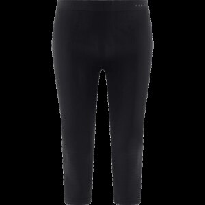 Falke - Falke MW 3/4 Tights schwarz