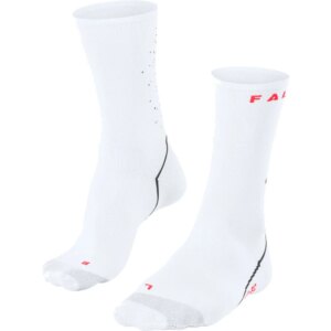 Falke - Falke BC Impulse Reflect Socken weiß