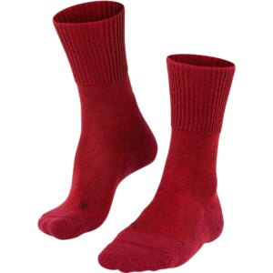Falke - Falke TK1 Wool scarlet