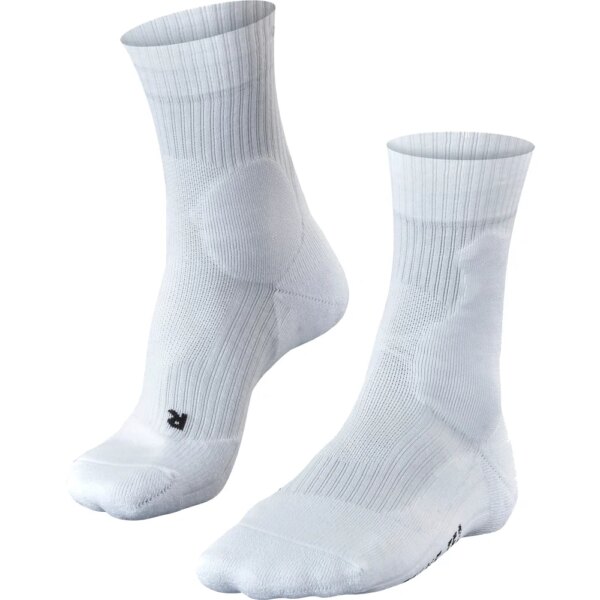 Falke-Falke-TE2-weiss-weiss Falke - Falke TE2 weiß