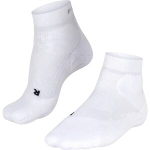 Falke - Falke TE2 Socken weiß