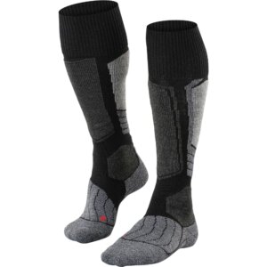 Falke - Falke SK1 schwarz