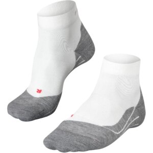 Falke - Falke RU4 Short white