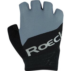 Roeckl - Sports Bamberg Radhandschuh Unisex grau