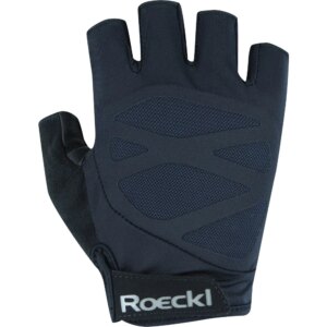 Roeckl - Sports Iton schwarz