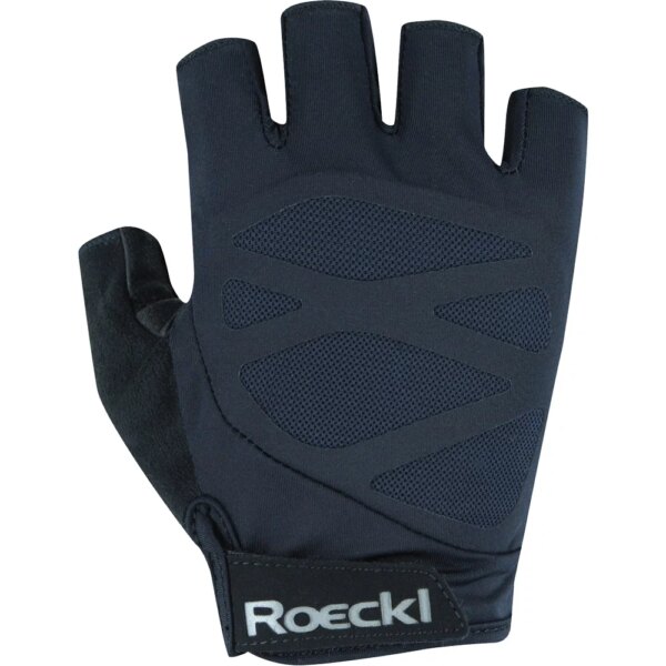 Roeckl - Sports Iton schwarz