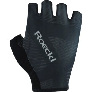 Roeckl - Sports Busano black shadow