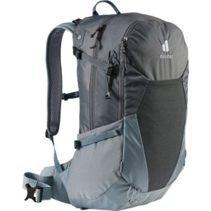 deuter - deuter Futura 23L Rucksack graphite shale