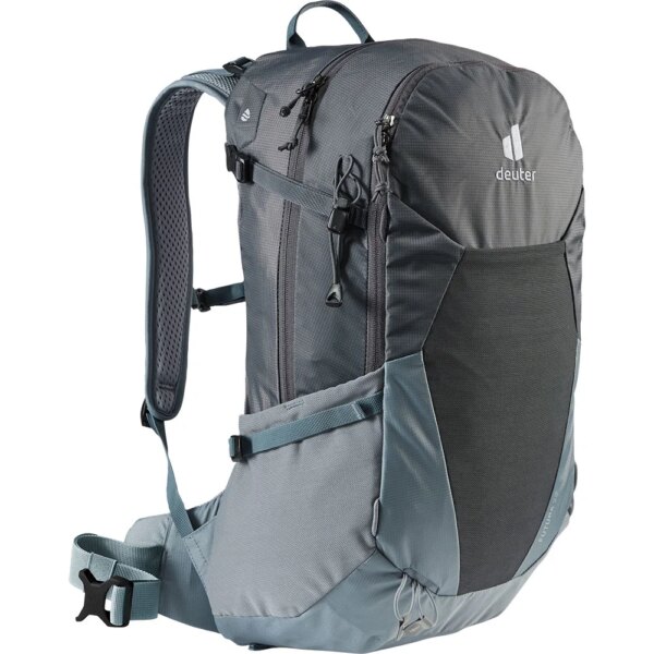 deuter - deuter Futura 23L Rucksack graphite shale