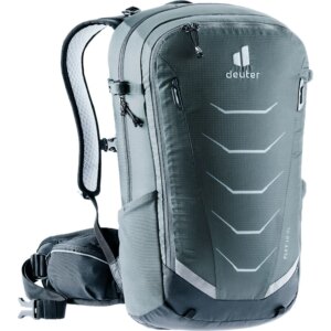 deuter - deuter Flyt 18L SL Bike Rucksack graphite black
