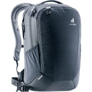 deuter - deuter Giga 28L Daypack black