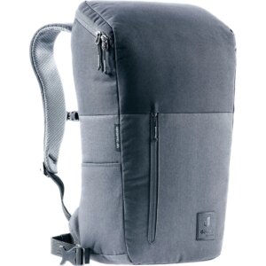 deuter - deuter UP Stockholm 22L Daypack black