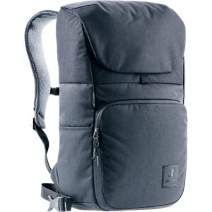 deuter - deuter UP Sydney 22L Daypack black