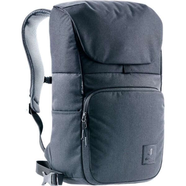 deuter-deuter-UP-Sydney-22L-Daypack-black-schwarz deuter - deuter UP Sydney 22L Daypack black