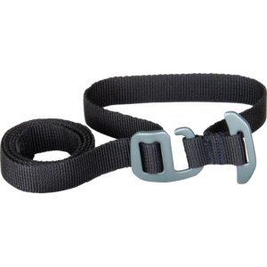 deuter - deuter Modular Gear Strap schwarz