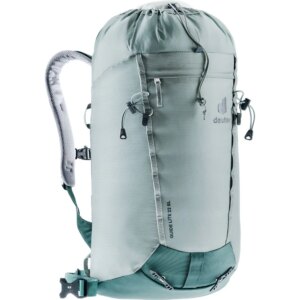 deuter - deuter Guide Lite 22L SL Rucksack tin teal
