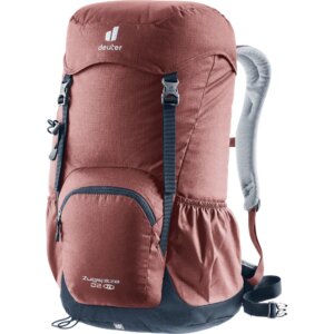 deuter - deuter Zugspitze 22L SL Rrucksack caspia ink