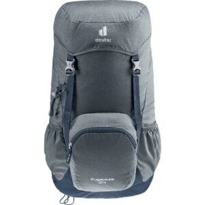 deuter - deuter Zugspitze 24L Rucksack graphite ink
