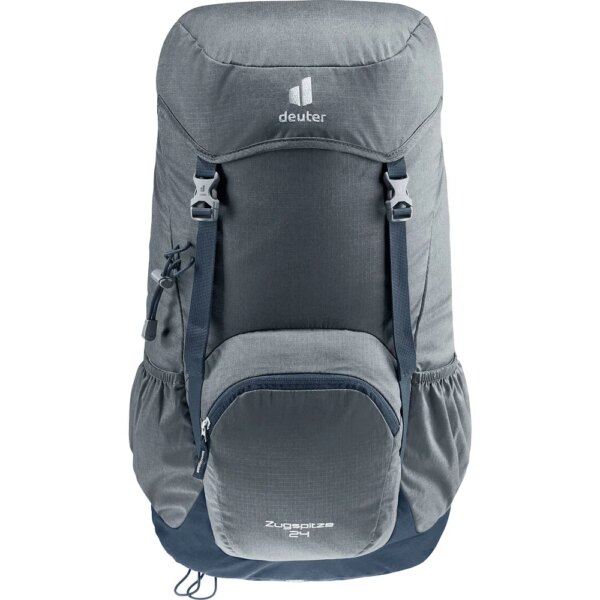 deuter - deuter Zugspitze 24L Rucksack graphite ink