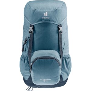 deuter - deuter Zugspitze 24l Rucksack atlantic ink