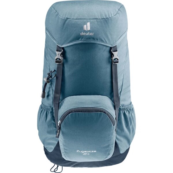deuter - deuter Zugspitze 24l Rucksack atlantic ink