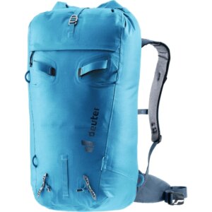 deuter - deuter Durascent 30L Rucksack wave ink