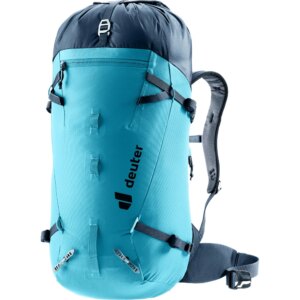 deuter - deuter Guide 28L SL Rucksack lagoon ink