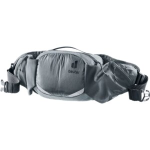 deuter - deuter Pulse 3L Bauchtasche graphite