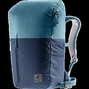 deuter - deuter UP Stockholm 22L Daypack ink atlantic