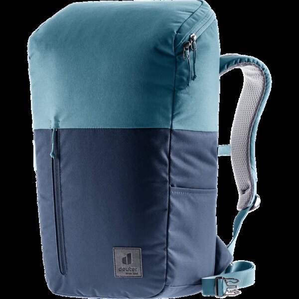deuter-deuter-UP-Stockholm-22L-Daypack-ink-atlantic-blau deuter - deuter UP Stockholm 22L Daypack ink atlantic