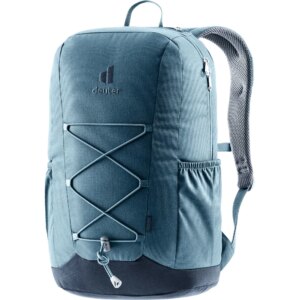 deuter - deuter Gogo 25L Daypack atlantic ink