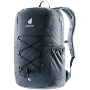 deuter - deuter Gogo 25L Daypack schwarz