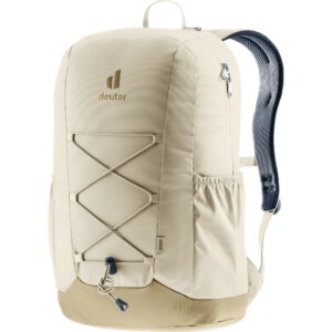 deuter - deuter Gogo 25l Daypack bone desert