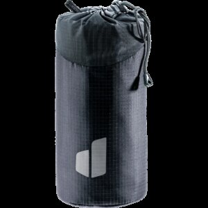 deuter - deuter Insulated Bottle Holder schwarz