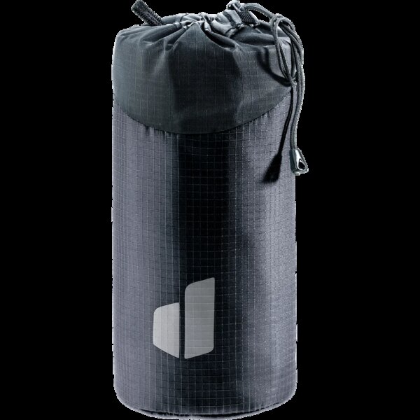 deuter-deuter-Insulated-Bottle-Holder-schwarz-schwarz deuter - deuter Insulated Bottle Holder schwarz