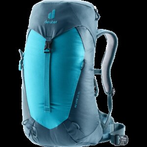 deuter - deuter AC Lite 14L SL Rucksack lagoon atlantic