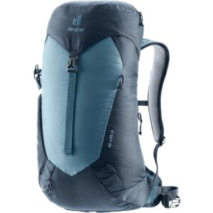 deuter - deuter AC Lite 16L Rucksack atlantic ink