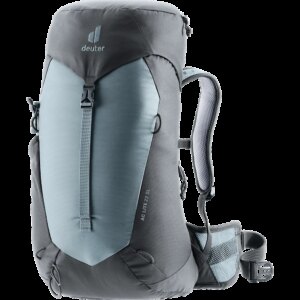 deuter - deuter AC Lite 22L SL Rucksack shale