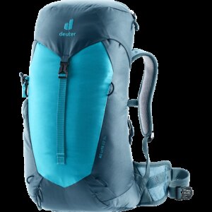 deuter - deuter AC Lite 22L SL Rucksack lagoon