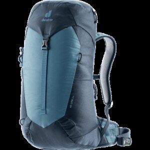 deuter - deuter AC Lite 24L Rucksack atlantic ink