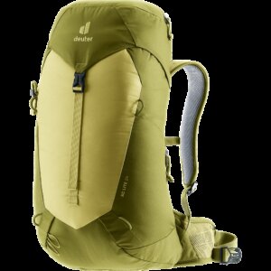 deuter - deuter AC Lite 24L Rucksack linden cactus