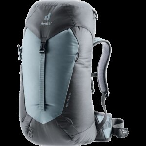 deuter - deuter AC Lite 28L SL Rucksack shale graphite